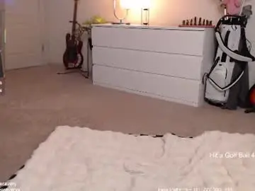 Chaturbate Free Porn Cam of petitebrat