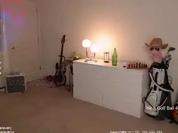 Chaturbate Best live sex cam show of petitebrat