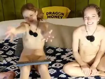 Chaturbate Private Sex Chat of pinkypuppa