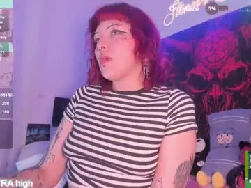 Chaturbate Watch Live Sex Cams of sarah_stoner