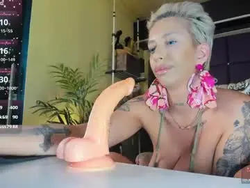 Chaturbate Nude Webcam of sofiequeen_