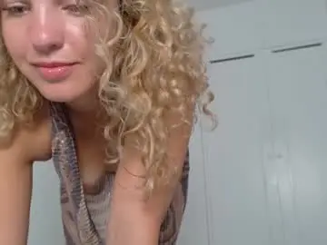 Chaturbate Adult Webcams of theislandgirl