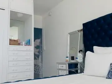 Chaturbate Live Porn of theislandgirl