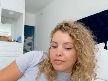 Chaturbate Live Sex of theislandgirl