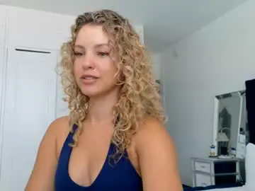 Chaturbate Adult Webcams of theislandgirl