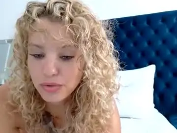 Chaturbate Best live sex cam show of theislandgirl
