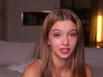 Chaturbate Best live sex cam show of your_poetry