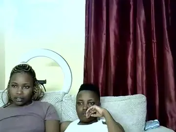 Chaturbate Best Webcam of _chacha482688