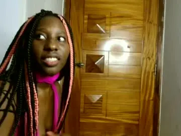 Chaturbate Adult Webcams of amara_o