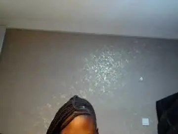 Chaturbate Adult Webcam of amara_o