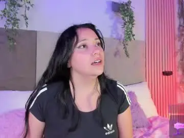 Chaturbate Best Webcam of centaurigirls
