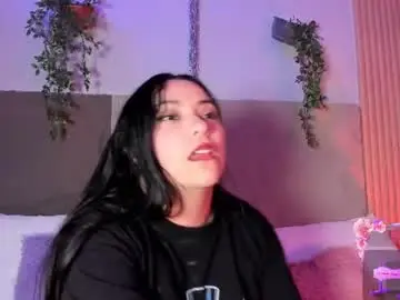 Chaturbate Best live sex cam show of centaurigirls