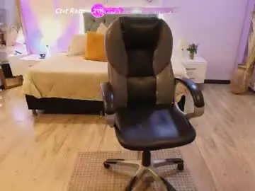 Chaturbate Watch Live Sex Cams of kim_jeins666