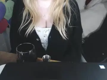 Chaturbate Adult Video Chat of kymchi
