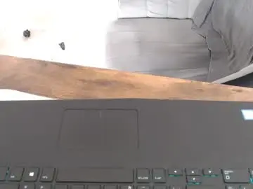 Chaturbate Sex Chat of kymchi