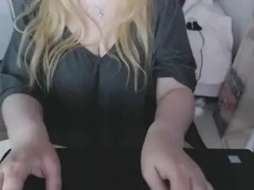 Chaturbate Adult Video Chat of kymchi