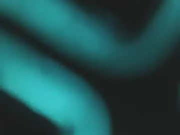 Chaturbate Live Sex Cam of kymchi
