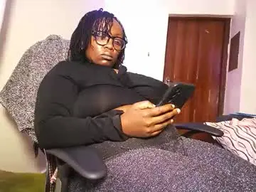 Chaturbate Live Porn of lulu_sparks1