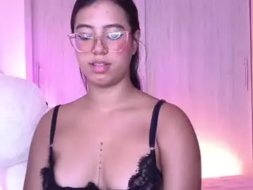 Chaturbate Free Live Porn of raven_stonee01