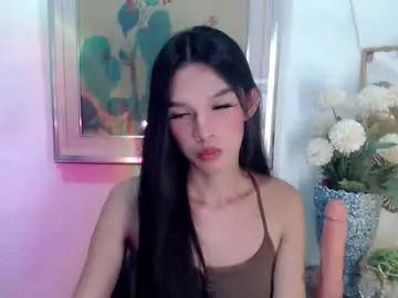 Chaturbate Watch Live Sex Cams of sassynrich