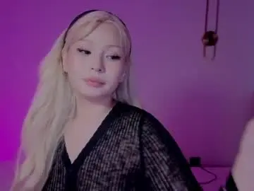 Chaturbate Free Live Porn of sirenveya