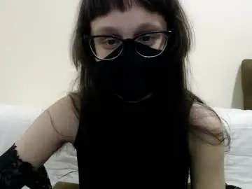 Chaturbate Adult Webcams of telema_