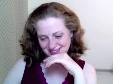 Chaturbate Live Sex of theladysblush