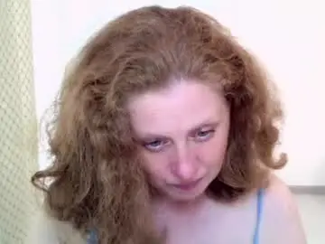 Chaturbate Sex Cam of theladysblush