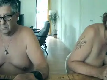 Chaturbate Adult Webcam of woodwurm