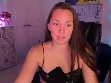 Chaturbate Best Webcam of zelestials