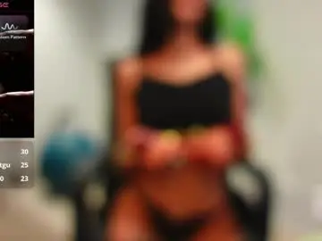 Chaturbate Watch Live Sex Cams of agelina_summer