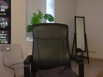 Chaturbate Best live sex cam show of agelina_summer