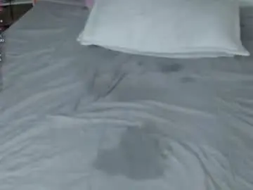 Chaturbate Adult Webcams of alannarusselll