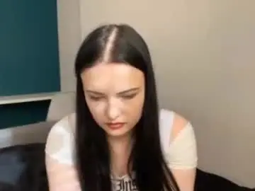 Chaturbate Watch Live Sex Cams of brunaceasor