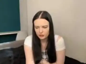 Chaturbate Adult Video Chat of brunaceasor