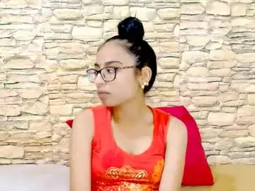 Chaturbate Live Sex of indianbootylicious1