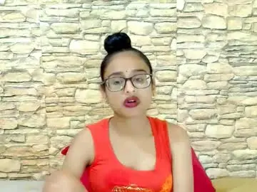 Chaturbate Free Porn Cam of indianbootylicious1