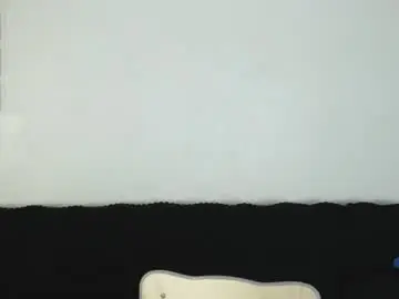 Chaturbate Adult Webcam of julyakass