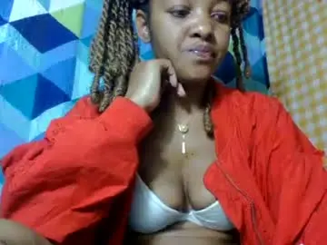 Chaturbate Best Webcam of mmyriame