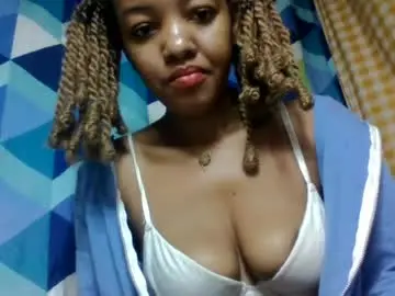 Chaturbate Best Webcam of mmyriame
