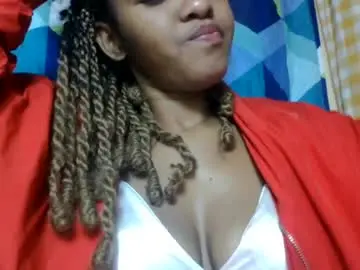 Chaturbate Sex Chat of mmyriame