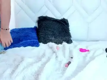 Chaturbate Live Porn of myinnocentwhore