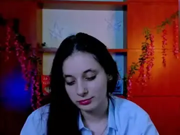 Chaturbate Adult Video Chat of nami_glow