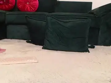 Chaturbate Watch Live Sex Cams of natasha_bigass