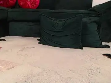 Chaturbate Live Sex of natasha_bigass