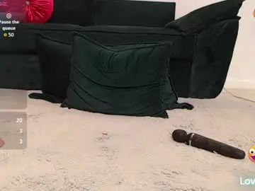 Chaturbate Sex Cam of natasha_bigass