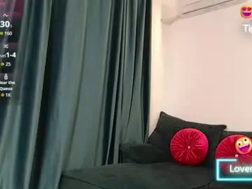 Chaturbate Best live sex cam show of natasha_bigass