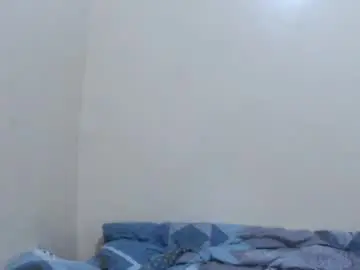 Chaturbate Watch Live Sex Cams of rebss254