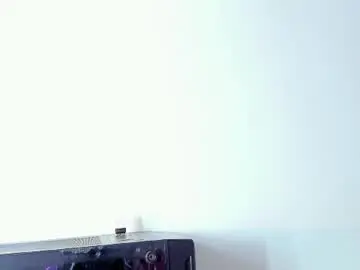 Chaturbate Best live sex cam show of roxy_sexy69