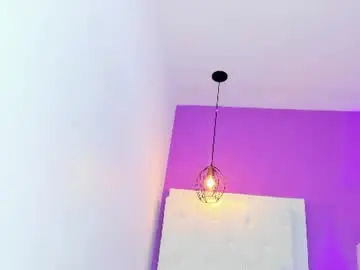 Chaturbate Adult Webcams of roxy_sexy69